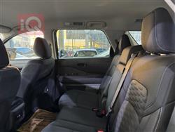 نيسان باثفايندر